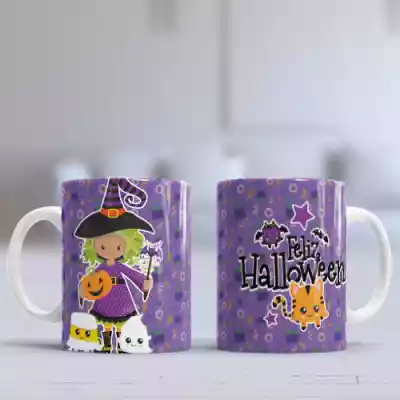vectores plantilas HALLOWEEN,DÍA DE MUERTOS,FESTIVIDAD,FESTEJO,